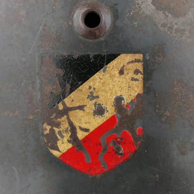 CJK75 (7)